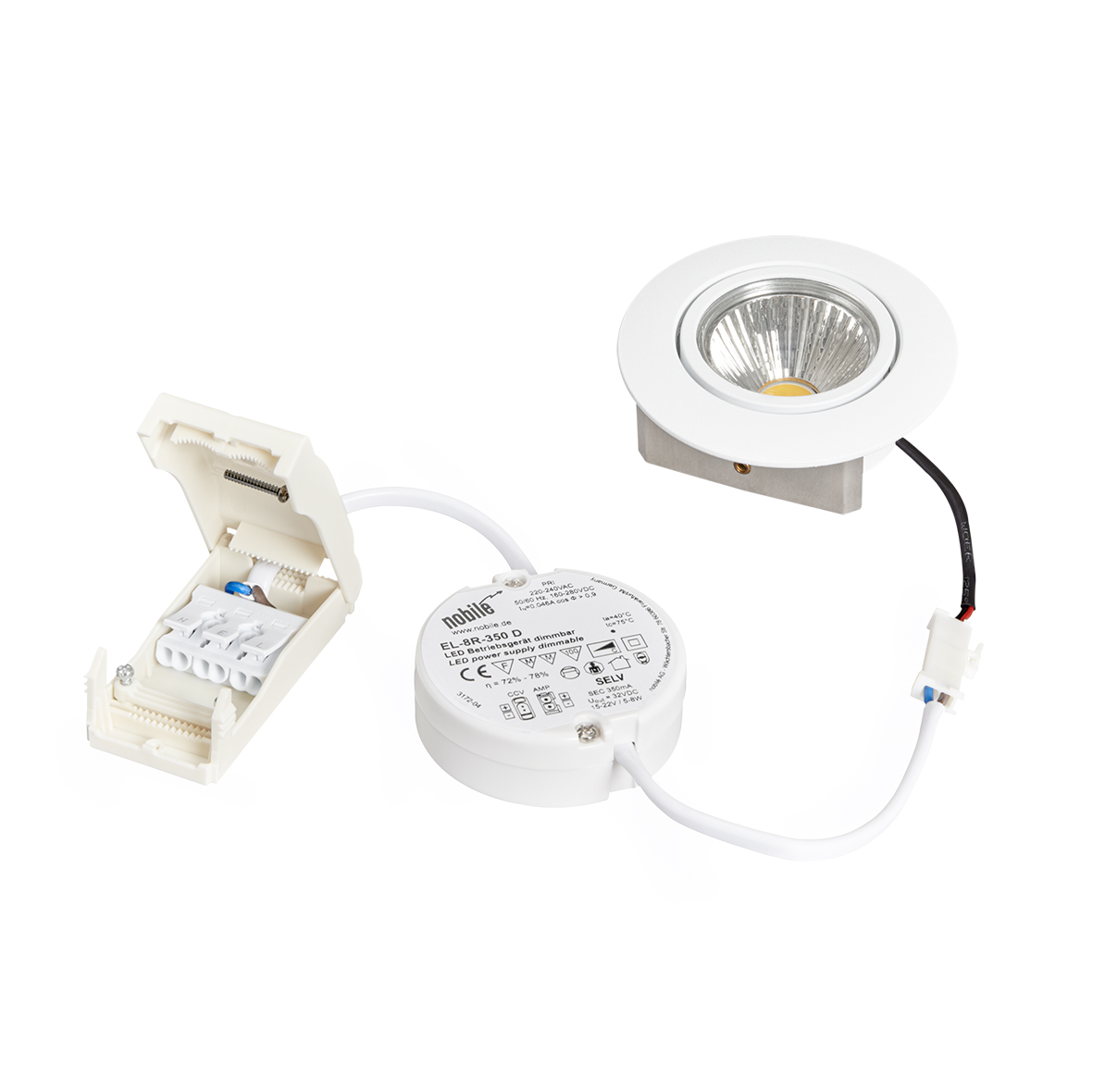 Produktbild Detailansicht 1